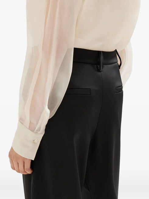 Pantalones